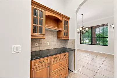 10609 Cheval Place, Bradenton, FL 34202 - Photo 19