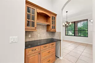 10609 Cheval Pl, Bradenton, FL 34202 - Photo 19