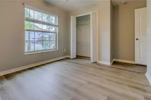 8694 Parsons Hill Blvd, Wesley Chapel, FL 33545 - Photo 29