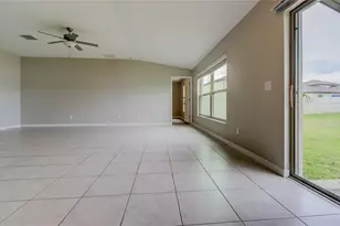 8694 Parsons Hill Blvd, Wesley Chapel, FL 33545 - Photo 13