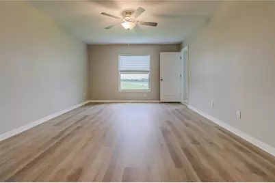 8694 Parsons Hill Boulevard, Wesley Chapel, FL 33545 - Photo 19
