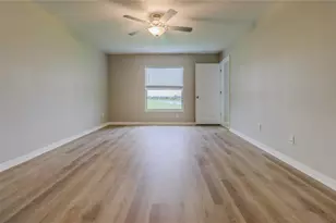 8694 Parsons Hill Blvd, Wesley Chapel, FL 33545 - Photo 19