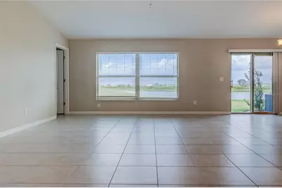 8694 Parsons Hill Boulevard, Wesley Chapel, FL 33545 - Photo 9