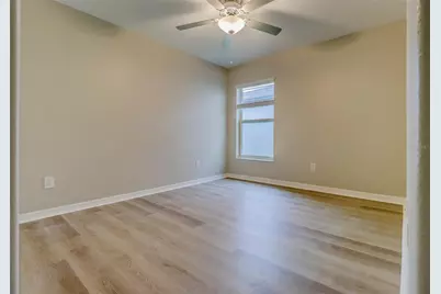 8694 Parsons Hill Boulevard, Wesley Chapel, FL 33545 - Photo 33