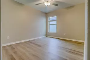 8694 Parsons Hill Blvd, Wesley Chapel, FL 33545 - Photo 33
