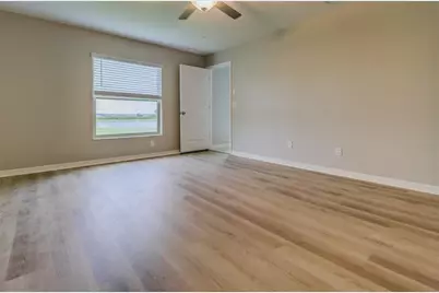 8694 Parsons Hill Boulevard, Wesley Chapel, FL 33545 - Photo 21