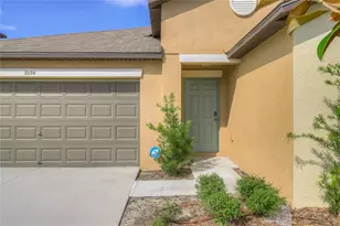 8694 Parsons Hill Blvd, Wesley Chapel, FL 33545 - Photo 43