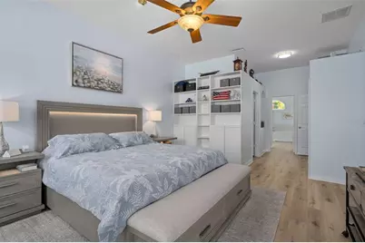 5617 Macallan Drive, Tampa, FL 33625 - Photo 27