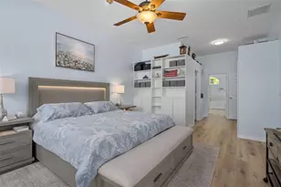 5617 Macallan Dr, Tampa, FL 33625 - Photo 27