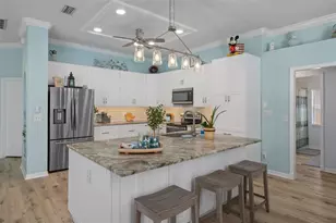 5617 Macallan Dr, Tampa, FL 33625 - Photo 19