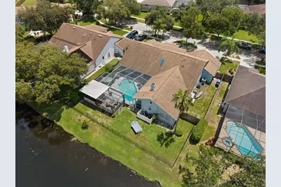 5617 Macallan Drive, Tampa, FL 33625 - Photo 61
