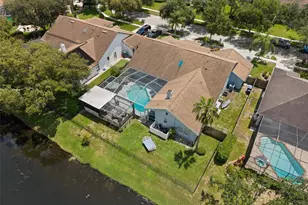 5617 Macallan Dr, Tampa, FL 33625 - Photo 61