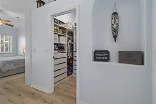 5617 Macallan Dr, Tampa, FL 33625 - Photo 29