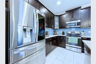 19219 Leonard Road, Lutz, FL 33558 - Photo 13