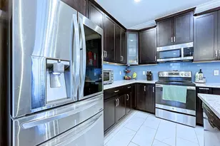 19219 Leonard Rd, Lutz, FL 33558 - Photo 13