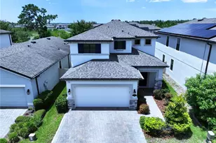 19219 Leonard Rd, Lutz, FL 33558 - Photo 1