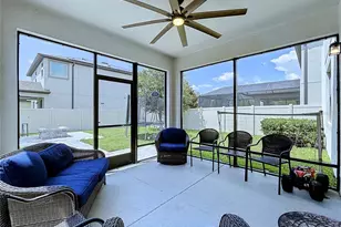 19219 Leonard Rd, Lutz, FL 33558 - Photo 53