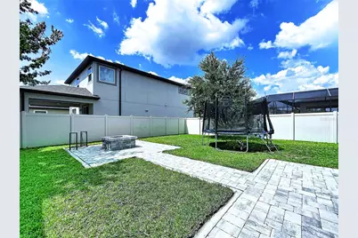 19219 Leonard Road, Lutz, FL 33558 - Photo 59