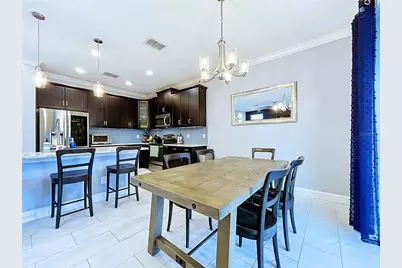 19219 Leonard Road, Lutz, FL 33558 - Photo 15