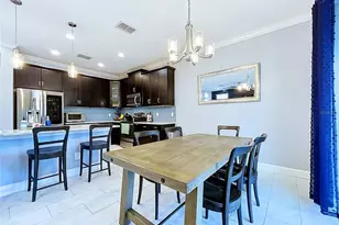 19219 Leonard Rd, Lutz, FL 33558 - Photo 15