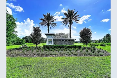 19219 Leonard Road, Lutz, FL 33558 - Photo 67