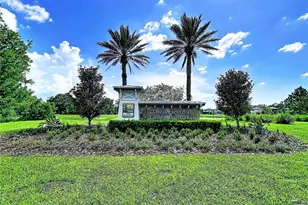 19219 Leonard Rd, Lutz, FL 33558 - Photo 67