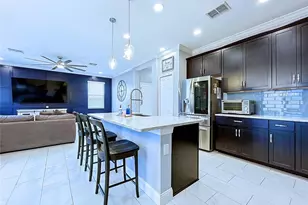 19219 Leonard Rd, Lutz, FL 33558 - Photo 3