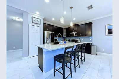 19219 Leonard Road, Lutz, FL 33558 - Photo 11