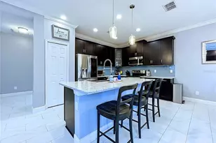 19219 Leonard Rd, Lutz, FL 33558 - Photo 11