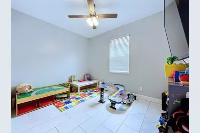 19219 Leonard Road, Lutz, FL 33558 - Photo 25