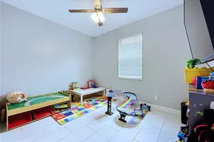 19219 Leonard Rd, Lutz, FL 33558 - Photo 25