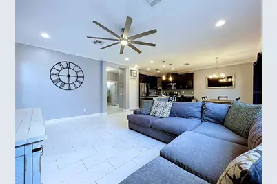 19219 Leonard Road, Lutz, FL 33558 - Photo 23
