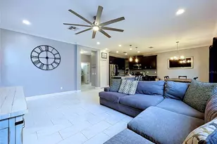19219 Leonard Rd, Lutz, FL 33558 - Photo 23