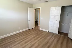 2243 Greenwich Dr, Sun City Center, FL 33573 - Photo 39