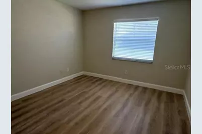 2243 Greenwich Drive #67, Sun City Center, FL 33573 - Photo 37