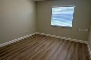 2243 Greenwich Dr, Sun City Center, FL 33573 - Photo 37