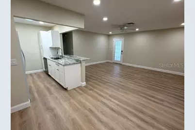 2243 Greenwich Drive #67, Sun City Center, FL 33573 - Photo 9