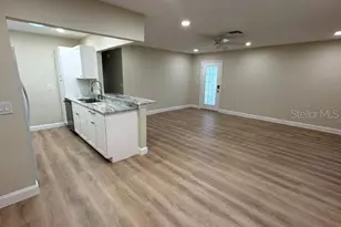 2243 Greenwich Dr, Sun City Center, FL 33573 - Photo 9