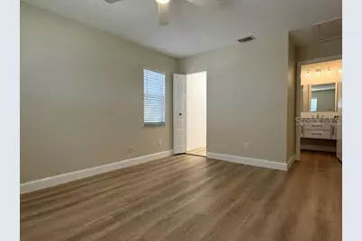 2243 Greenwich Drive #67, Sun City Center, FL 33573 - Photo 31