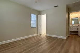 2243 Greenwich Dr, Sun City Center, FL 33573 - Photo 31