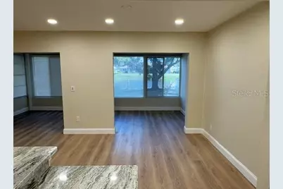 2243 Greenwich Drive #67, Sun City Center, FL 33573 - Photo 19