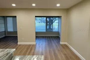 2243 Greenwich Dr, Sun City Center, FL 33573 - Photo 19