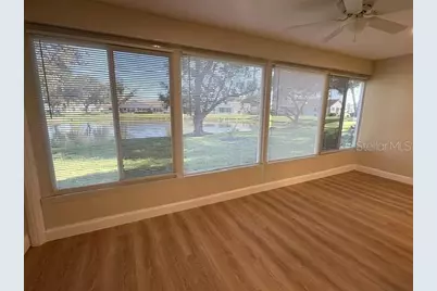 2243 Greenwich Drive #67, Sun City Center, FL 33573 - Photo 21