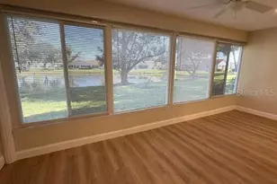 2243 Greenwich Dr, Sun City Center, FL 33573 - Photo 21