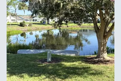 2243 Greenwich Drive #67, Sun City Center, FL 33573 - Photo 25