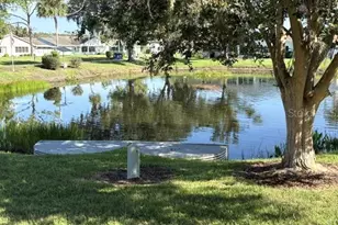 2243 Greenwich Dr, Sun City Center, FL 33573 - Photo 25