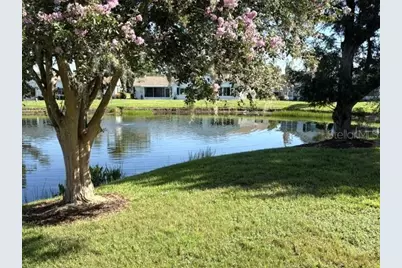 2243 Greenwich Drive #67, Sun City Center, FL 33573 - Photo 57