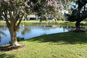 2243 Greenwich Dr, Sun City Center, FL 33573 - Photo 57
