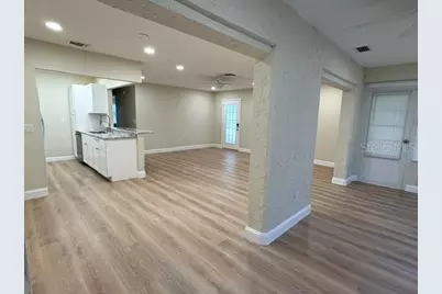 2243 Greenwich Drive #67, Sun City Center, FL 33573 - Photo 27
