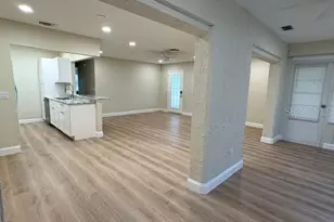 2243 Greenwich Dr, Sun City Center, FL 33573 - Photo 27